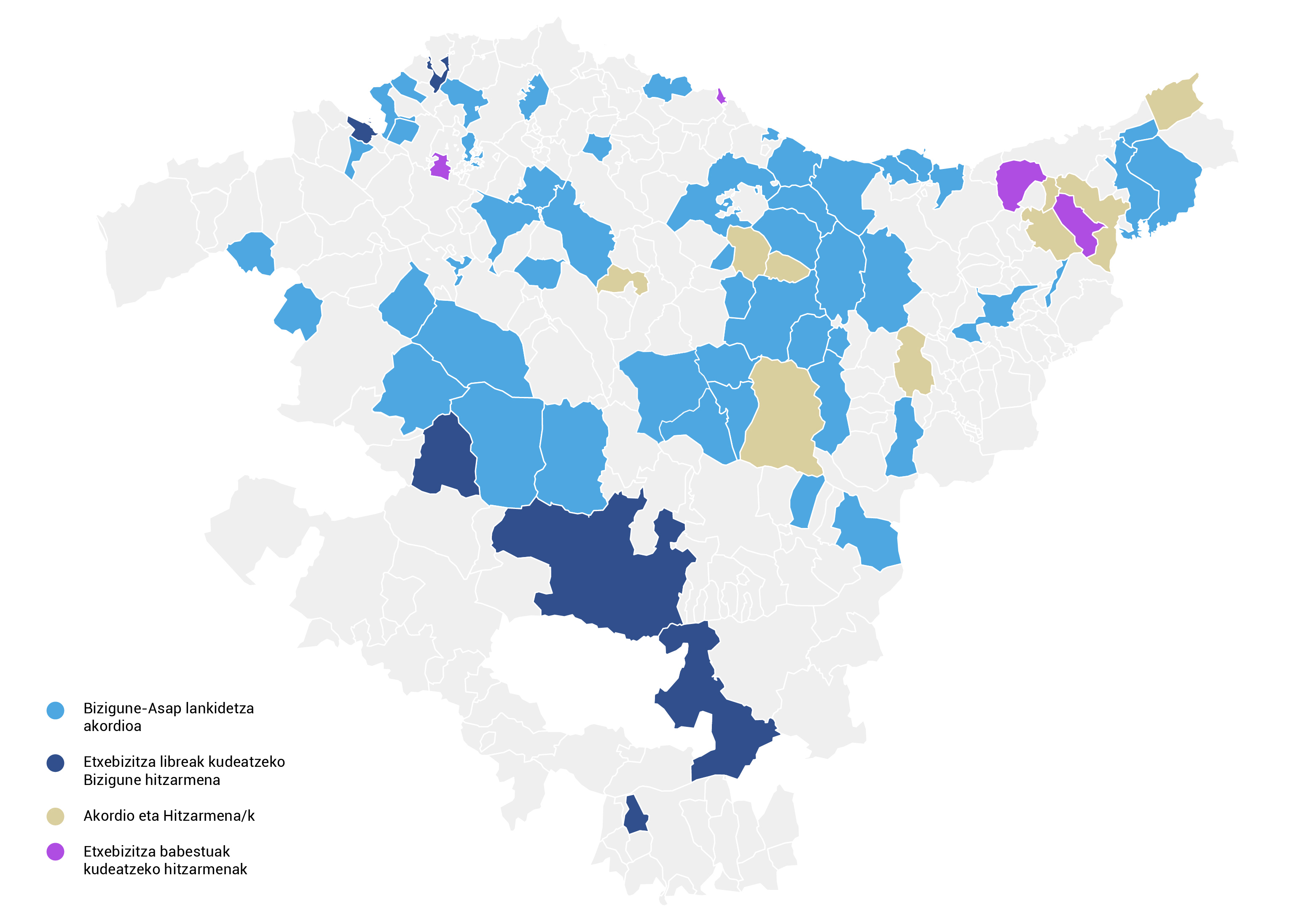 Hitzarmenen mapa